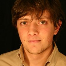 Un'immagine di Marco Martini