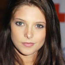 Una Bella Immagine Di Ashley Greene 88229