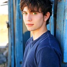Una bella immagine di Jackson Rathbone