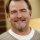 Bill Engvall
