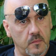 Una foto di Claudio Bellanti