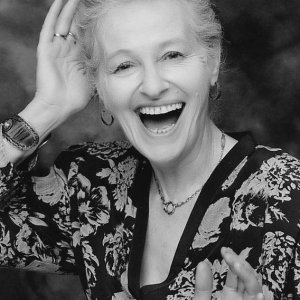 Una foto di Gloria Coco