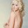 Connie Stevens