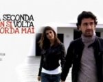 Il DVD di La seconda volta non si scorda mai