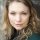 MyAnna Buring