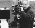 Jim Sheridan dirigerà Io, Claudio