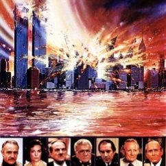 Manifesti e poster