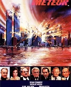 Meteor Film Meteor Film
