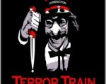 Doppio remake per Terror Train
