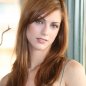 Miriam Leone