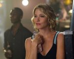Christina Applegate: 'A 16 anni ho donato centinaia di dollari sotto l'effetto di funghi allucinogeni'