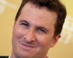 Darren Aronofsky sull'arca di Noè