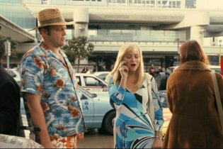 Four Christmases - Trailer