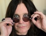 Un documentario su Ozzy Osbourne