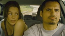 The Lucky Ones - Trailer