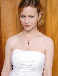 Thora Birch