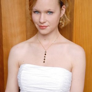 Thora Birch