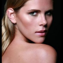 Un'immagine di Veridiana Mallmann