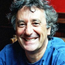 Una foto di Enzo Iacchetti