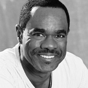 Una foto di Glynn Turman