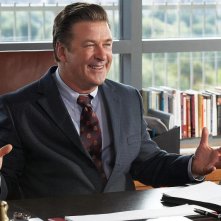 Alec Baldwin In Un Immagine Del Film My Best Friend S Girl 88626