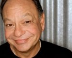 Un angelo per Cheech Marin