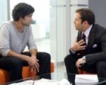 Entourage - Stagione 5, Episodio 2: Unlike a Virgin