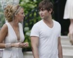 Gossip Girl - Stagione 2, Episodio 1: Summer Kind of Wonderful