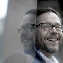 Il regista Fernando Meirelles