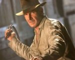 Indiana Jones 4 in home video dal 4 novembre