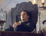  I Tudors, dal 3 agosto su TV8 