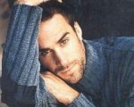 Joseph Fiennes e Rosamund Pike in Creation