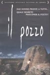 La locandina di Il pozzo
