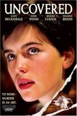 La locandina di La tavola fiamminga