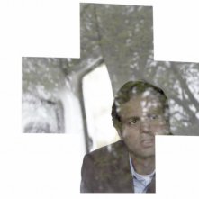 Mark Ruffalo in una scena del film Blindness - Cecità