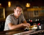 Sundance 2026, Patrick Wilson si commuove: 'Non stiamo facendo abbastanza contro la violenza armata'