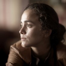 Un'immagine di Blindness - Cecità