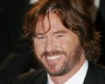 Val Kilmer governatore del New Mexico?