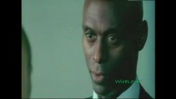 1x03 - The Ghost Network - Fringe - Promo