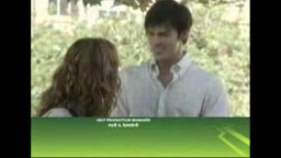 1x05 - Wide Awake and Dreaming - 90210 - Promo