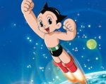 Osamu Tezuka in DVD per la Dolmen