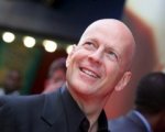 Bruce Willis debutta alla regia?