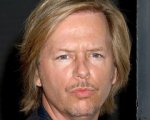 David Spade divorziato combinaguai