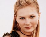 Anche i fantasmi sono gelosi di Kirsten Dunst