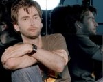 Longoria e Tennant, le stelle della TV rinunciano a due guest-star