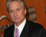 Michael Douglas e Danny DeVito insieme in Solitary Man