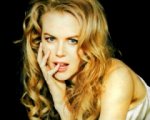Nicole Kidman sarà l'ottava meraviglia