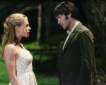 True Blood - Stagione 1, Episodio 2: The First Taste
