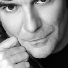 Una foto di Renato Zero