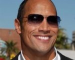 Dwayne Johnson nella terra del domani